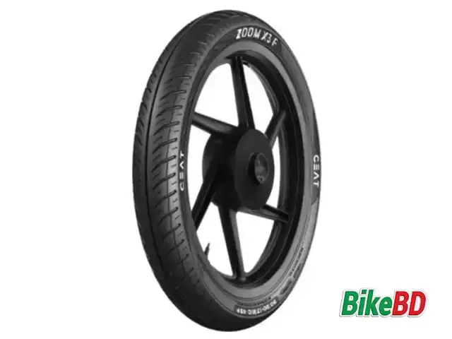 ceat-zoom-x3-f-tl-90-90-17658bf7b4729bc.webp