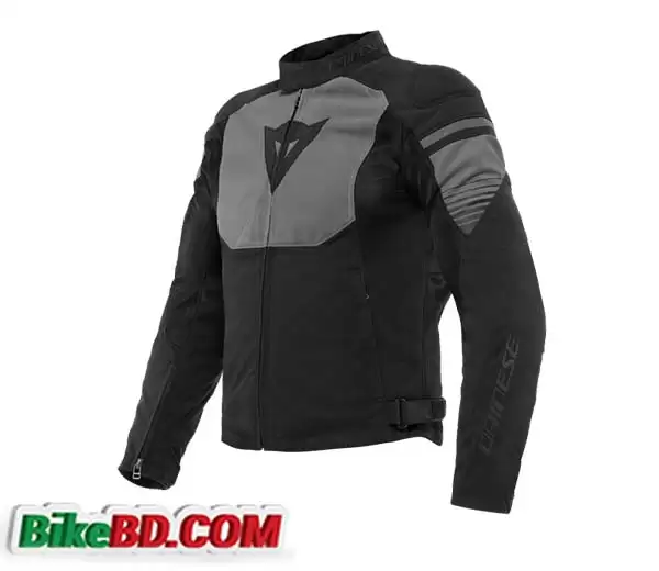 dainese-air-fast-tex-jacket629dda078b08f.webp