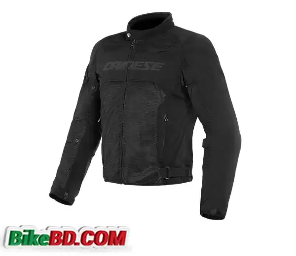 dainese-air-frame-d1-tex-jacket629ddaa787eb1.webp