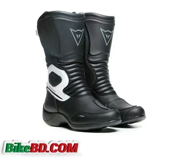 dainese-aurora-lady-d-wp-boots62a0359252880.webp