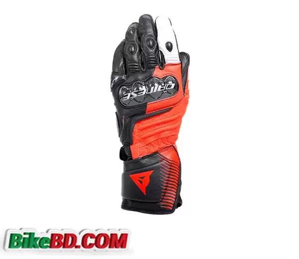 dainese-carbon-4-long-gloves62a031213d6f7.webp