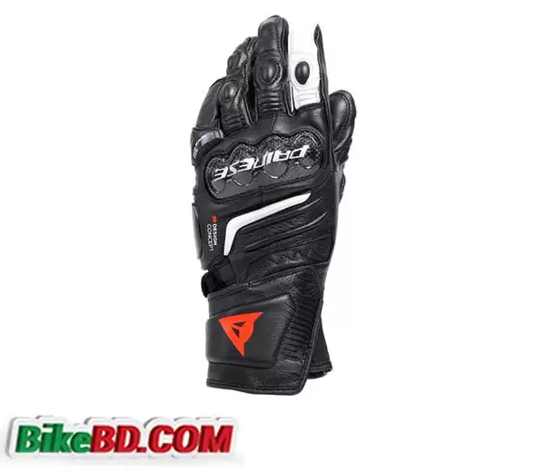 dainese-carbon-4-long-lady-gloves62a0317a38c40.webp