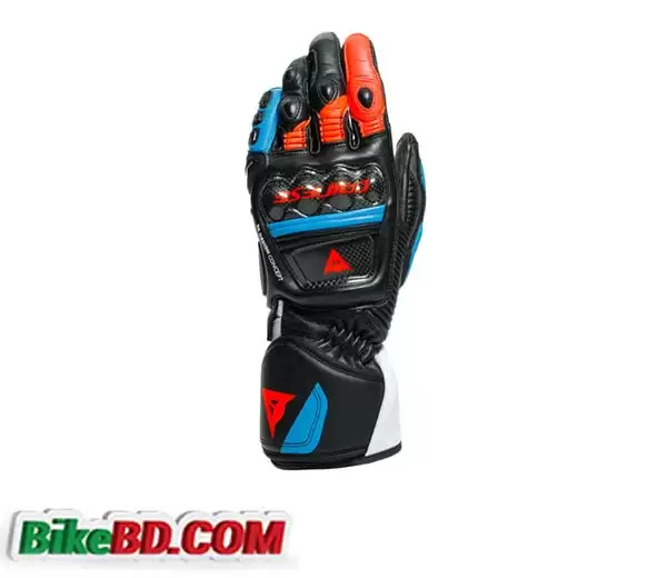 dainese-druid-3-gloves62a0323b89a06.webp