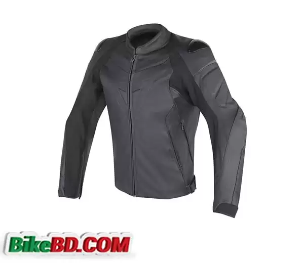 dainese-fighter-leather-jacket629ddb58c9915.webp
