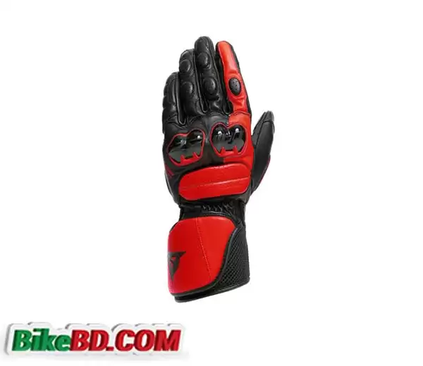 dainese-impeto-gloves62a032e3ef680.webp