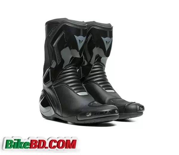 dainese-nexus-2-d-wp-boots62a03adea1f58.webp