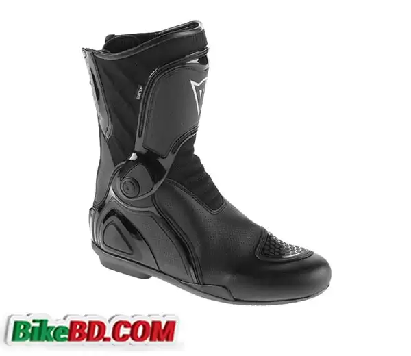 dainese-r-trq-tour-gore-tex-boots62a03c3840c95.webp
