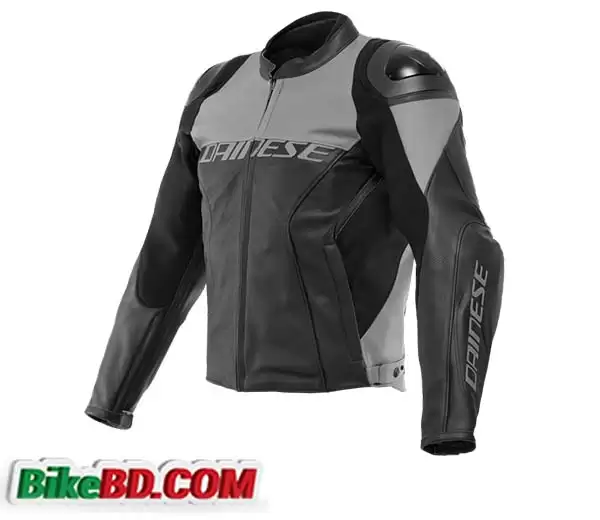 dainese-racing-4-leather-jacket-perf629ddc77c6a66.webp