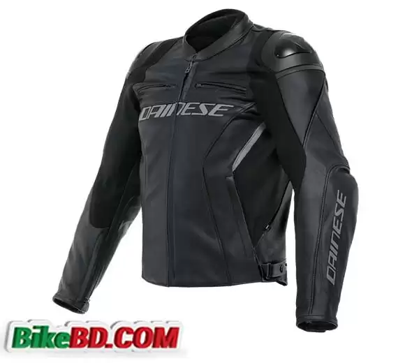 dainese-racing-4-leather-jacket-s-t629dde7a08cd8.webp