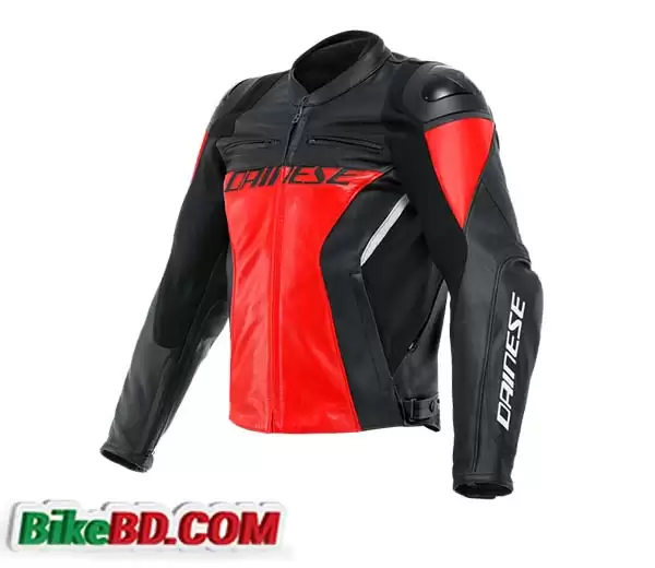 dainese-racing-4-leather-jacket629ddedde48f1.webp