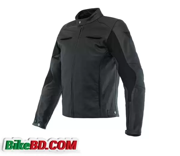 dainese-razon-2-leather-jacket629ddf8568f0c.webp