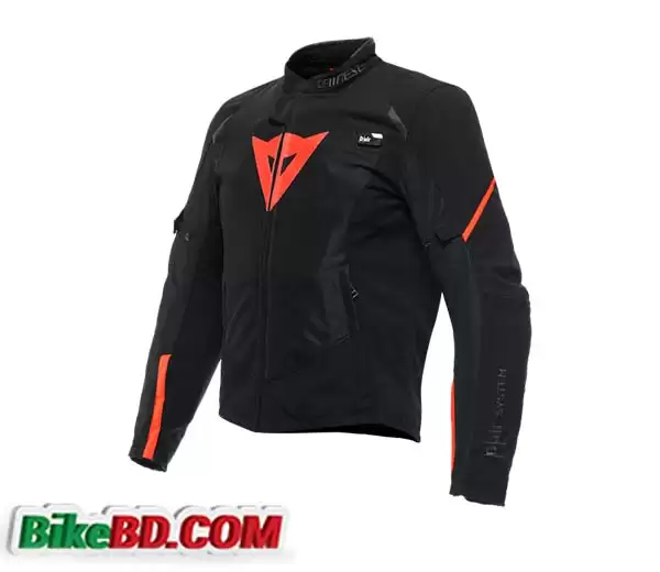 dainese-smart-jacket-ls-sport629de0db1d7af.webp