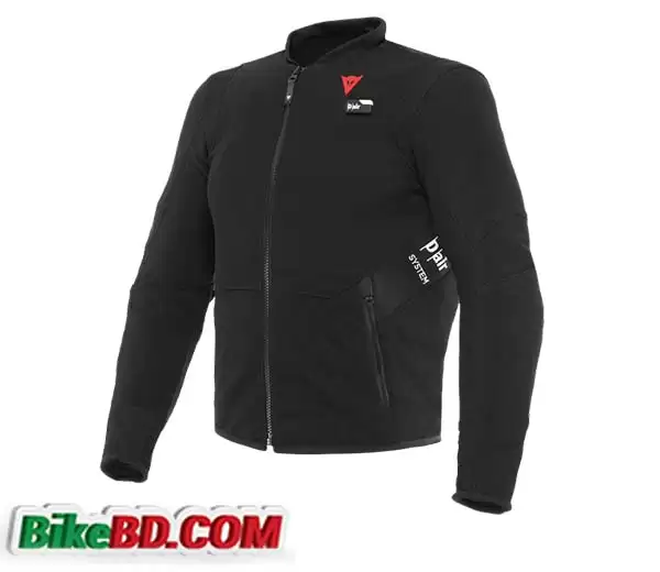 dainese-smart-jacket-ls629de13ec02ab.webp