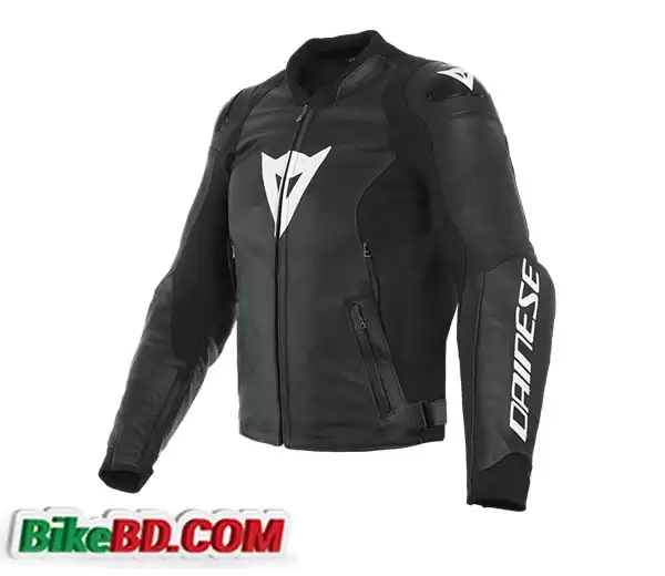 dainese-sport-pro-leather-jacket629de309adda9.webp