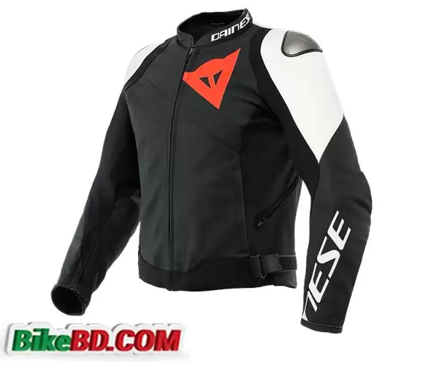 dainese-sportiva-leather-jacket629de3b5cf0b4.webp
