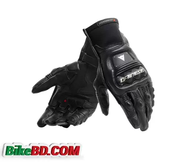 dainese-steel-pro-gloves62a033731790f.webp