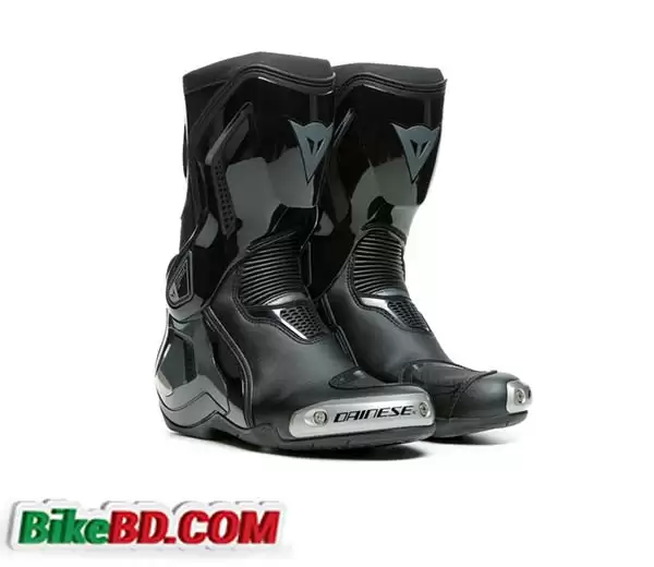 dainese-torque-3-out-lady-boots62a03ffd3a6f5.webp