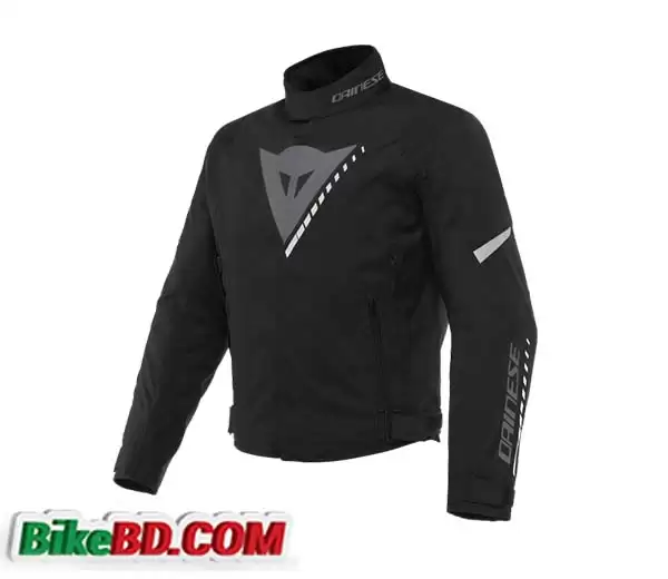 dainese-veloce-d-dry-jacket629de58d66c51.webp