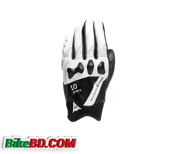 dainese-x-ride-gloves62a0342a4c0ba.webp