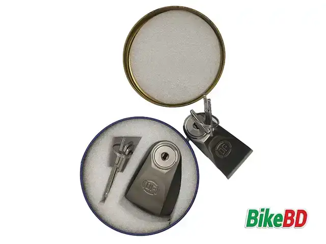 dcs-999-stainless-steel-disc-lock-pin-size-10mm683d7b0397efb.webp