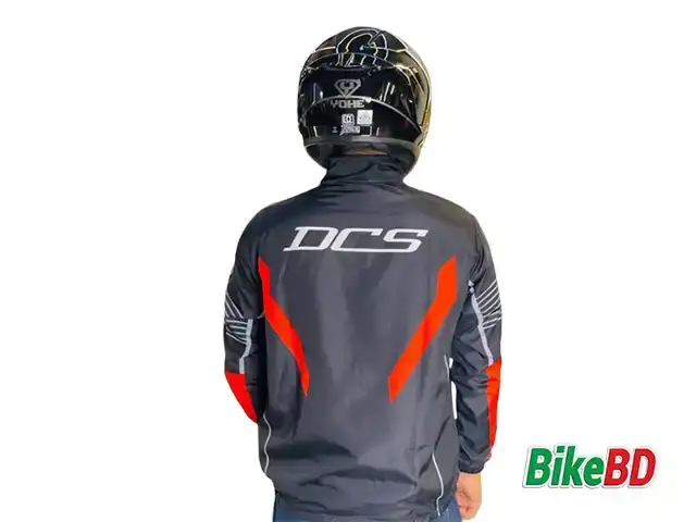 dcs-aerox-windbreaker6901e70314373.webp