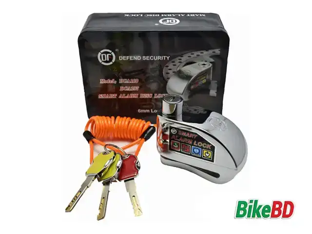 dcs-dca-109-alarm-disck-lock-10mm-by-defend-security-silver683d5f18dc396.webp