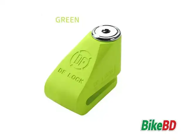 dcs-dcs222-disc-lock-green683d4e67cd706.webp