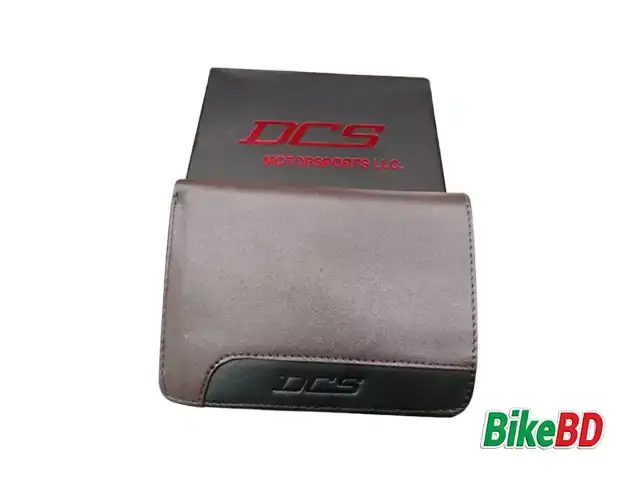 dcs-hybrid-wallet-license-card-holder-moneybag683ea586678f2.webp