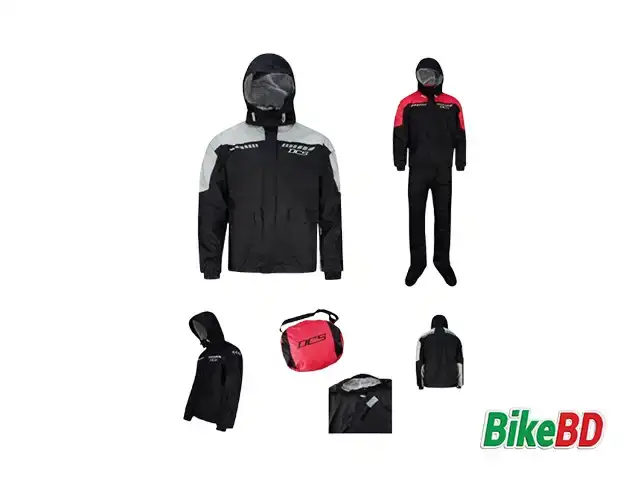 dcs-hydroguard-raincoat-ash683c292315249.webp