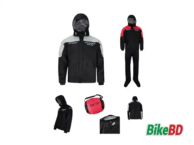 dcs-hydroguard-raincoat-red683c1edb6cbc3.webp