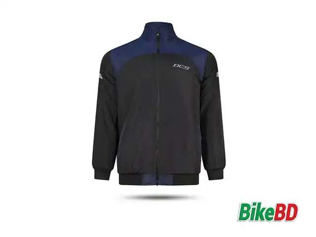 dcs-jacket683c1b398b4f4.webp