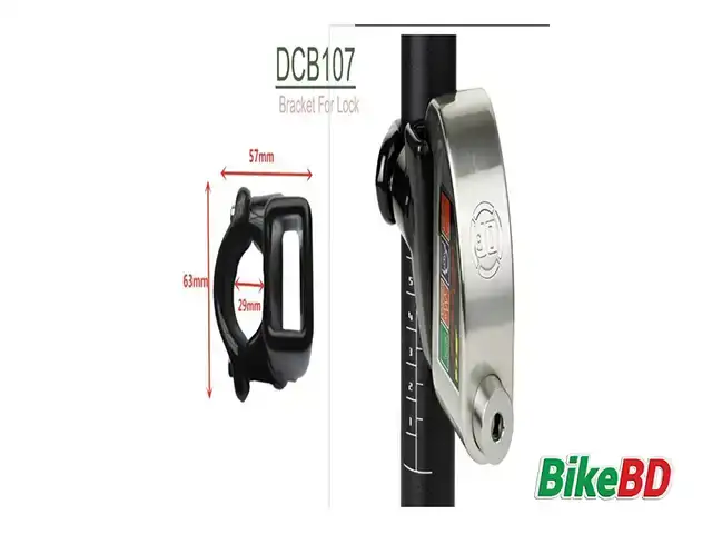 dcs-lock-bracket683d70286d65d.webp