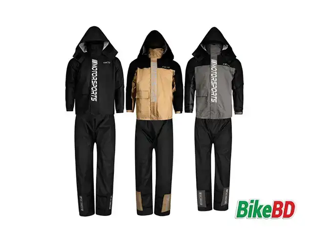 dcs-motorsports-raincoat683c2a8b8c9a0.webp