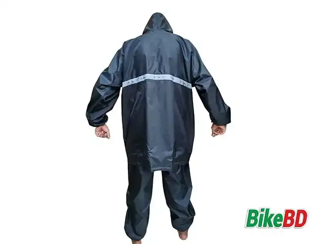 dcs-plus-size-raincoat-5xl-6xl683eb61f282d4.webp