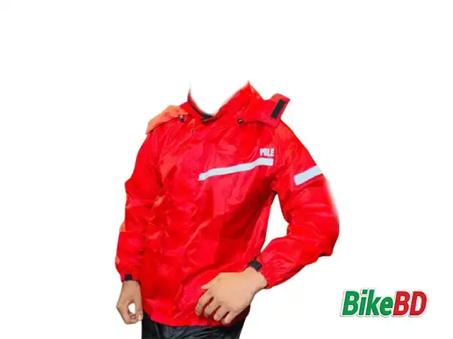 dcs-pole-raincoat683c385282175.webp