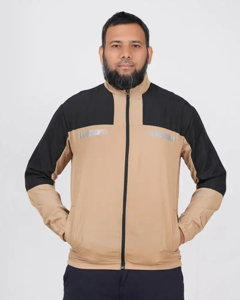 dcs-windbreaker-jacket3692d7c62c7101.webp