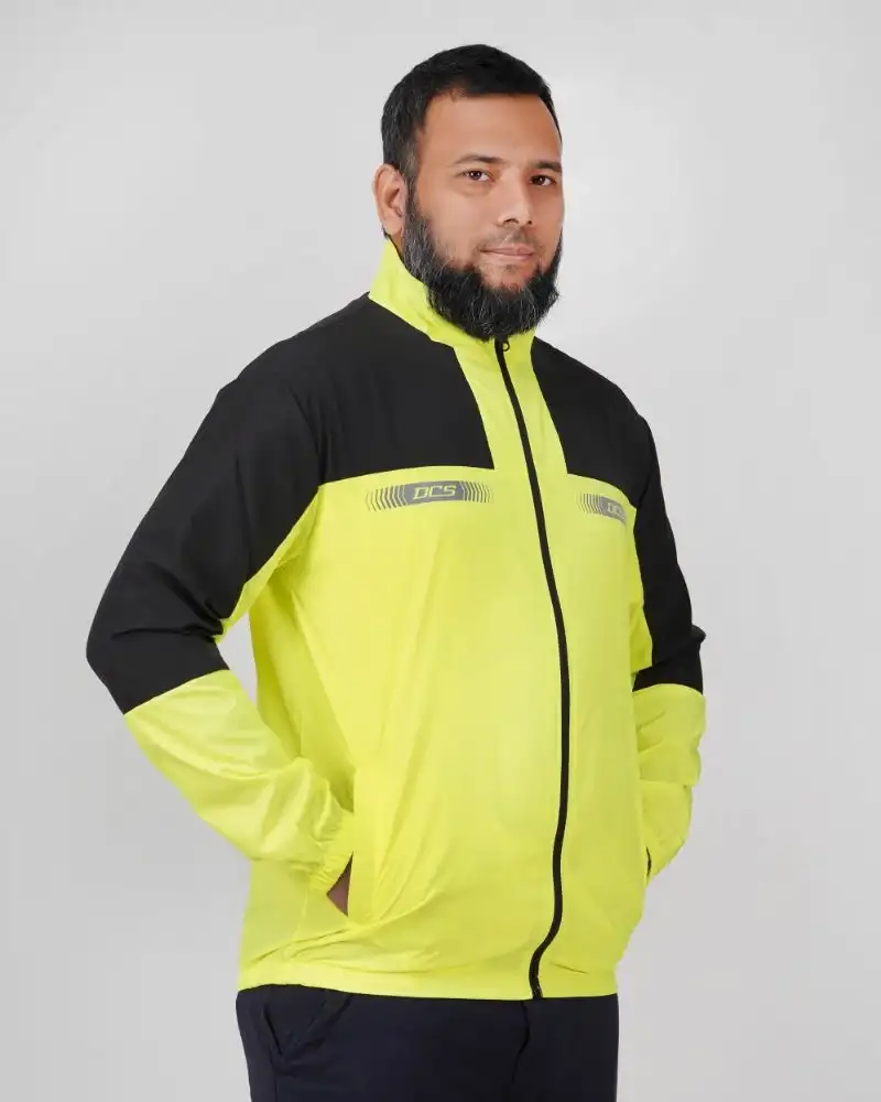 dcs-windbreaker-jacket4692d7c62d8b73.webp