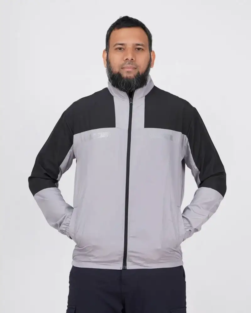 dcs-windbreaker-jacket692d7c62b54f9.webp