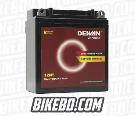 dewan-power-12n563bfaa9a4a842.webp