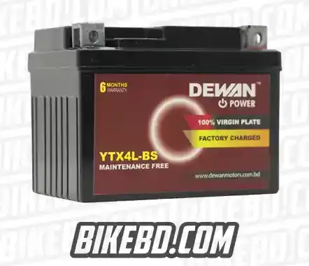 dewan-power-ytx4l-bs63bfa9cfd7b1e.webp