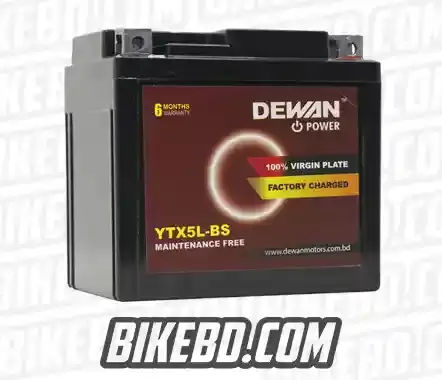 dewan-power-ytx5l-bs63bfa8768e7b8.webp