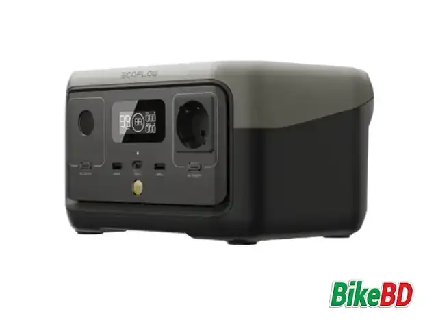 ecoflow-river-2-portable-power-station68870d50a89b8.webp