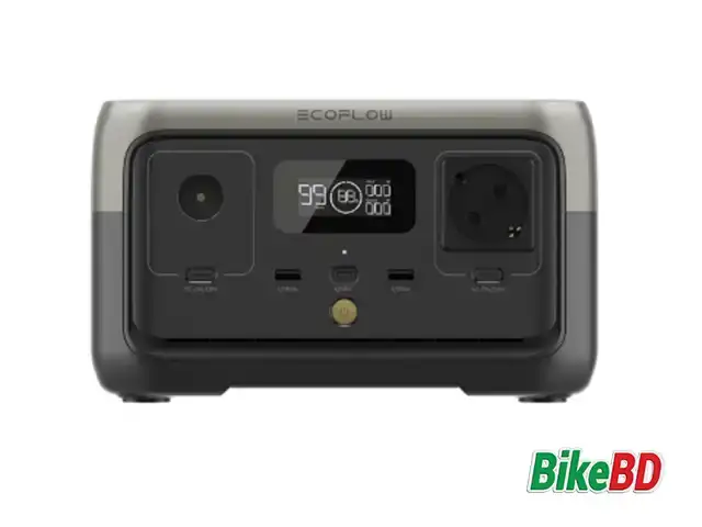 ecoflow-river-2-portable-power-station68870d50b08ba.webp