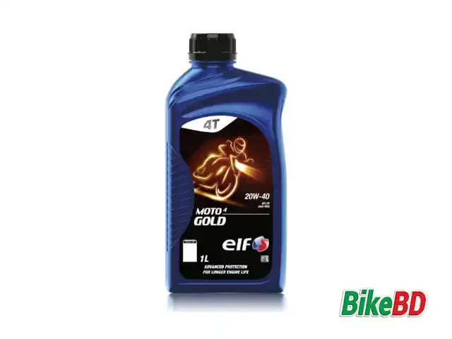 elf-moto-4-gold-20w4068b56b5178a84.webp