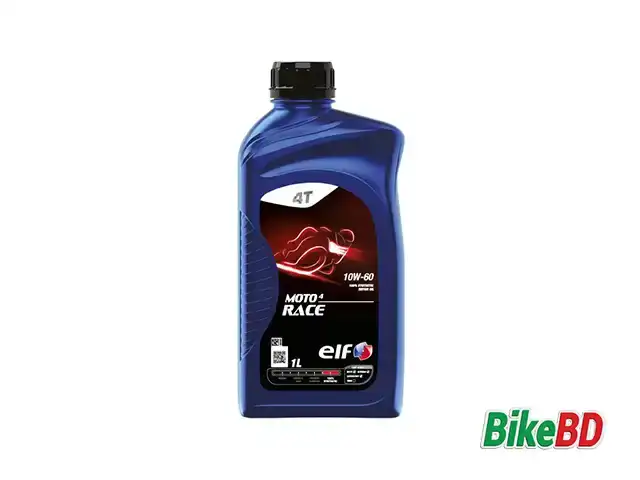 elf-moto-4-race-10w-606821ad9b31e11.webp