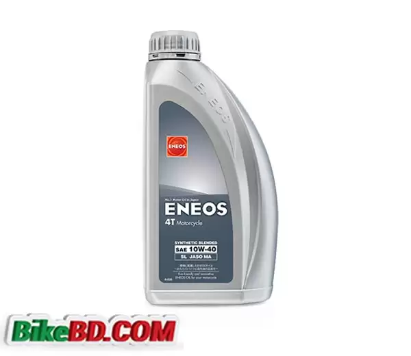 eneos-4t-sl-ma-10w-40629859d010c53.webp