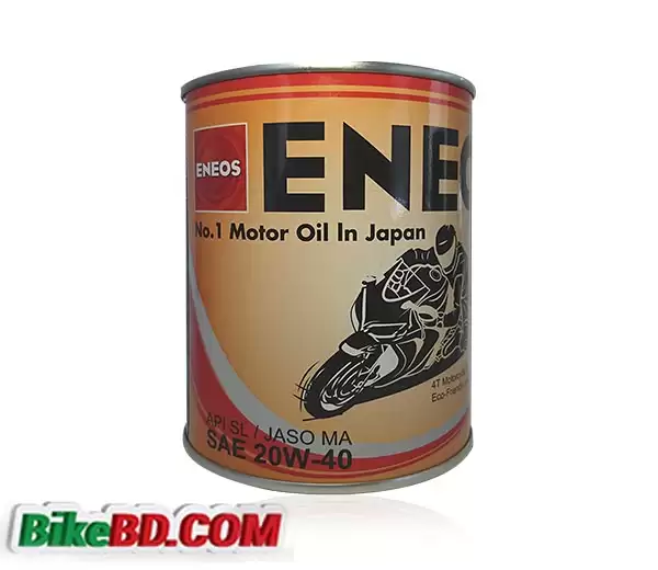 eneos-4t-sl-ma-20w-4062985a00e17bf.webp
