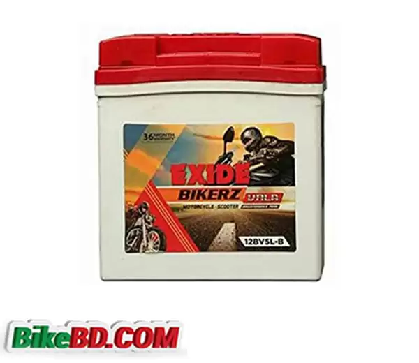 exide-bikerz-vrla6285da59154f1.webp