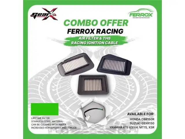 ferrox-racing-air-filter-ths-ignition-cable692ffebb03484.webp