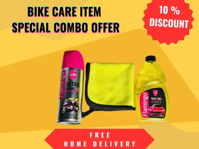flamingo-bike-care-combo-offer69390e69342f2.webp